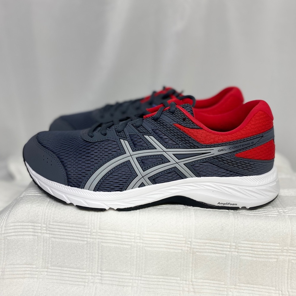 ASICS Gel-Contend 6